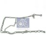 DT 1.24011 Gasket, timing case